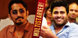siddharth-sharwanand-multistarrer-maha-samudram-ajay-bhupathi