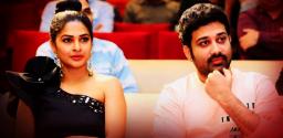 justice-needed-for-mr-mrs-siva-balaji