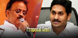 bharata-ratna-for-spb-ys-jagan-writes-to-pm-modi