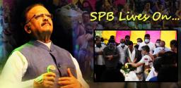 s-p-balu-final-rites-performed-with-state-honours