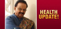 spb-health-update