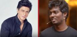 shah-rukh-khan-to-play-a-dual-role-for-atlee-sanki