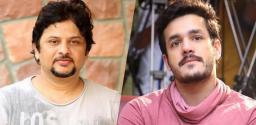 akhil-film-with-surender-reddy-announcement-tomorrow