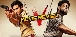 v-movie-review-rating