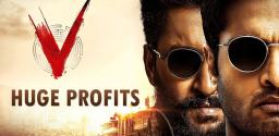 v-movie-profits