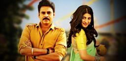 shruti-pawan-to-join-vakeel-saab-shoot-next-month