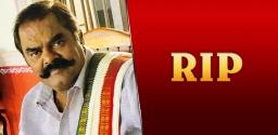 maryada-ramanna-actor-venu-gopal-passed-away