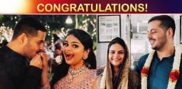 young-actress-vidyullekha-raman-gets-engaged