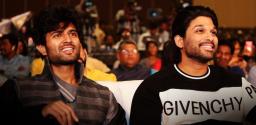 allu-arjun-behind-vijay-devarakonda-sukumar-project