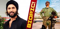 vijay-devarakonda-as-airforce-pilot-abhinandan-varthaman