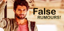 vijay-deverakonda-on-fake-news