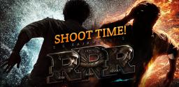 rrr-shoot-begins-from-monday
