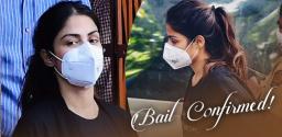 rhea-chakraborty-gets-bail-in-drugs-case