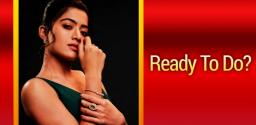 rashmika-mandanna-ready-to-lady-oriented-movies