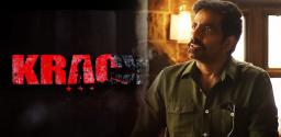 krack-making-video-ravi-teja-looks-terrific