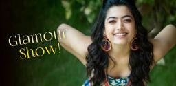 rashmika-to-flaunt-more-glamour