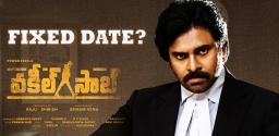 pawan-resumes-vakeel-saab-shoot-from-23rd