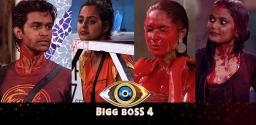 bigg-boss-telugu-4-episode-43-true-colours-of-inmates-comes-out