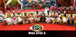bigg-boss-telugu-4-episode-46-demons-task-ends-on-an-interesting-note