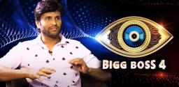 bigg-boss-bias-towards-kumar-sai