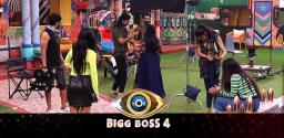 bigg-boss-telugu-4-episode-48-inmates-collaborates-to-make-a-movie