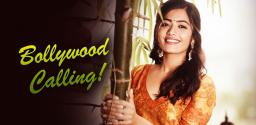 rashmika-mandanna-bollywood-calling