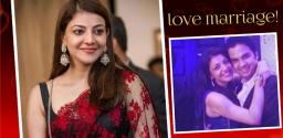 kajal-aggarwal-marriage-with-businessman-gautam-kitchlu