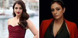 expensive-aishwarya-rai-in-tabu-role