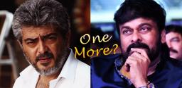after-vedalam-chiru-eyes-on-another-ajith-film