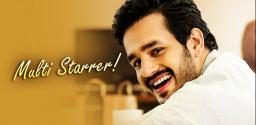 akhil-looking-for-a-multi-starrer