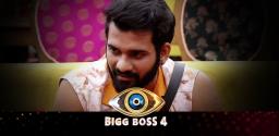 bigg-boss-telugu-4-episode-27-akhil-becomes-the-ration-manager