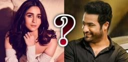 alia-second-film-in-tollywood-confirmed