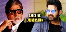 amitabh-bachchan-remuneration-for-prabhas-nag-ashwin-movie