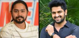 naga-shaurya-to-team-up-with-aneesh-krishna