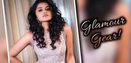 anupama-changes-gear-into-hot-mode