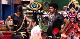 bigg-boss-telugu-exclusive-ariyana-avinash-become-best-performers