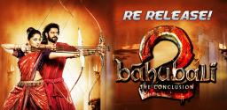 baahubali-the-conclusion-re-release-in-the-usa