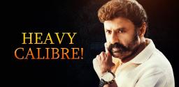 balakrishna-boyapati-movie-titled-torch-bearer