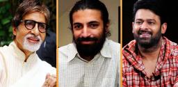 amitabh-bachchan-on-board-for-prabhas-nag-ashwin-film