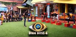 bigg-boss-telugu-4-episode-33-sohel-becomes-the-new-captain
