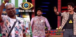 bigg-boss-telugu-episode-43-kumar-sai-evicted-dropped-bigg-bomb-on-amma-rajasekh