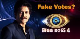 bigg-boss-telugu-netizens-accuses-cheating-in-voting-procedures