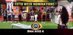 bigg-boss-telugu-week-5-nominations