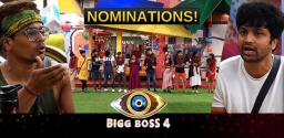 bigg-boss-telugu-4-sohel-saved-mehaboob-9-members-in-the-nominations