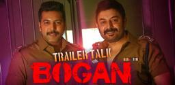 aravind-swamy-jayam-ravi-bogan-telugu-trailer-out-now