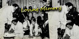 chiranjeevi-remembers-allu-ramalingaiah