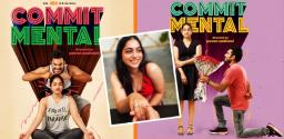 punarnavi-engagement-for-commitmental-webseries