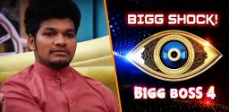 huge-shock-to-avinash-in-bigg-house