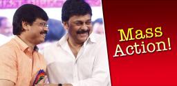 boyapati-to-direct-mega-star-chiru