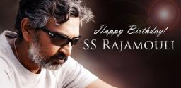 ss-rajamouli-celebrates-his-birthday
